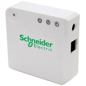 Gateway Coordinator - Schneider Electric EER21200 Wiser - Zigbee - 785901894704